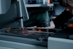 Stf Testing Image jpg