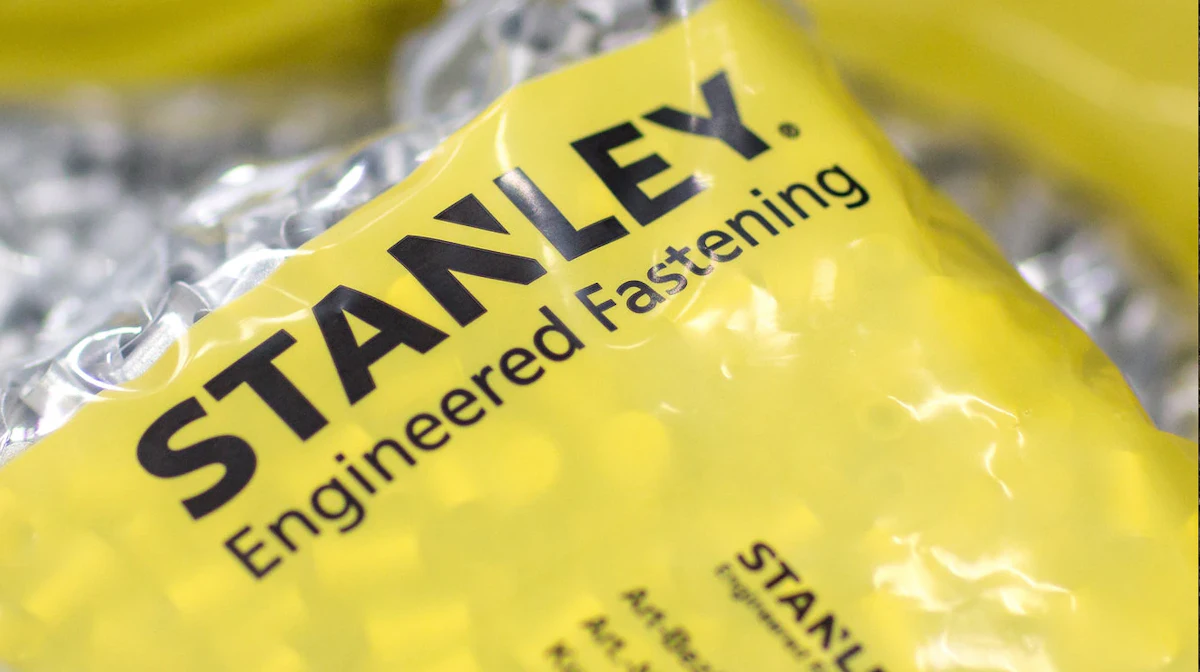 Stanley Black & Decker Names New CEO - Vimarsana News