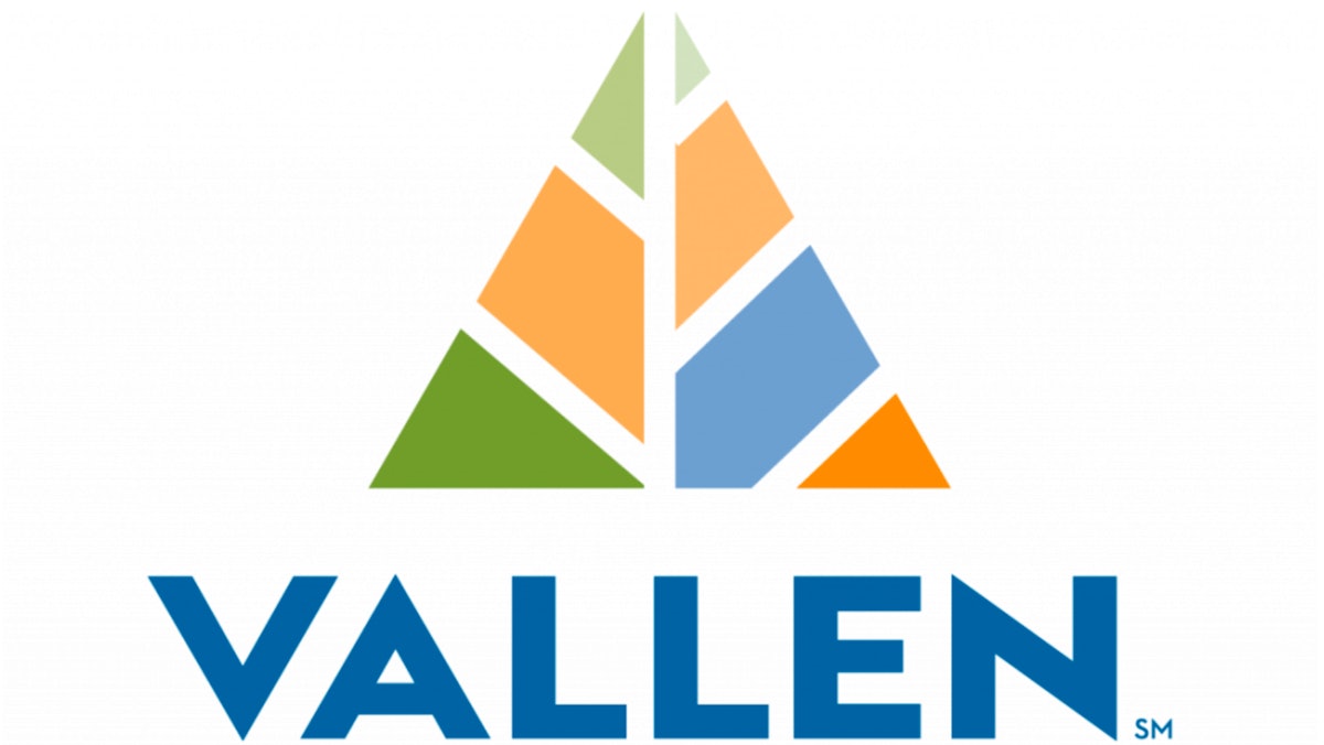 Vallen Distribution Joins AD Industrial Distribution