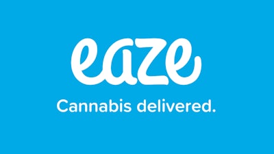 In 2019, Eaze laid off another 36 employees while replacing its CEO.
