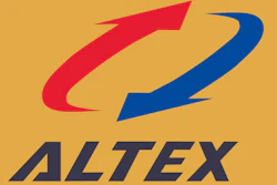 Altex Logo