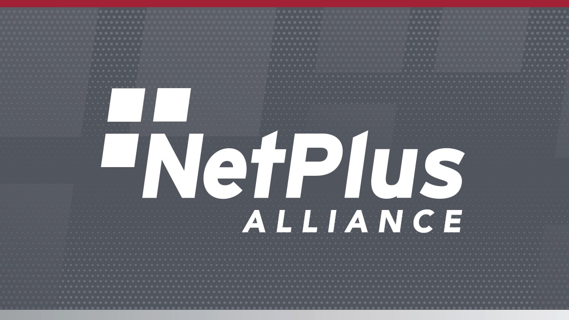 PRINT: Buying Group Profile: NetPlus Alliance | Industrial Distribution