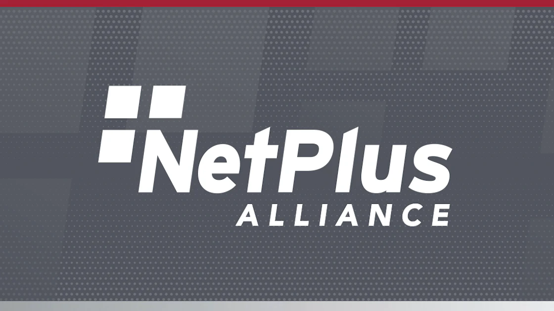 Netplus Invoice PRINT: Buying Group Profile: NetPlus Alliance | Industrial Distribution