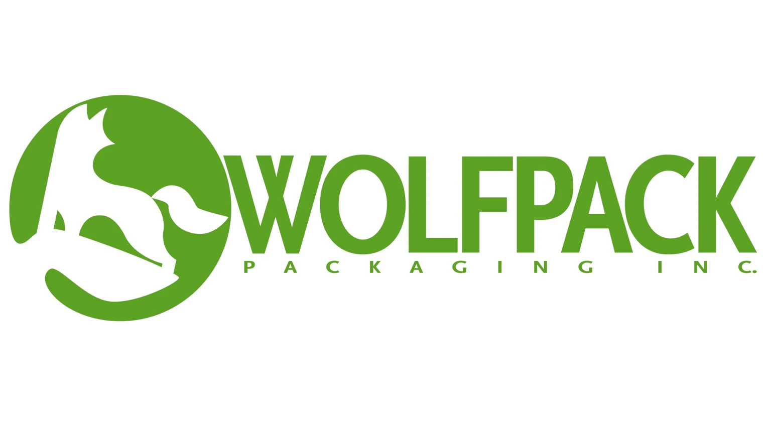 Wolfpack Packaging Acquires Supreme Packaging - Vimarsana News