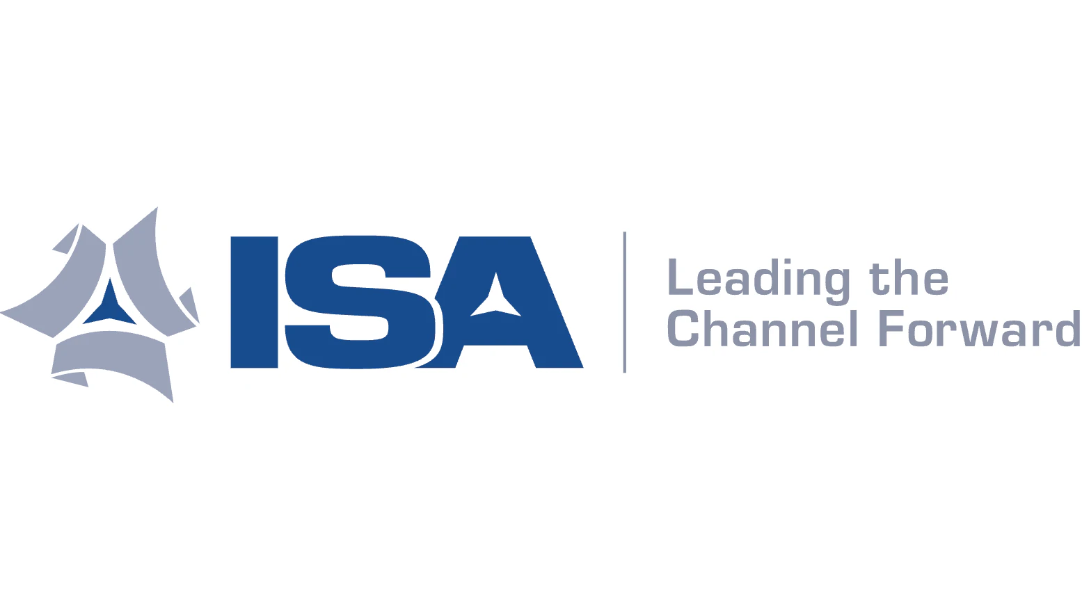 Industrial Supply Association Announces New Board - Vimarsana News