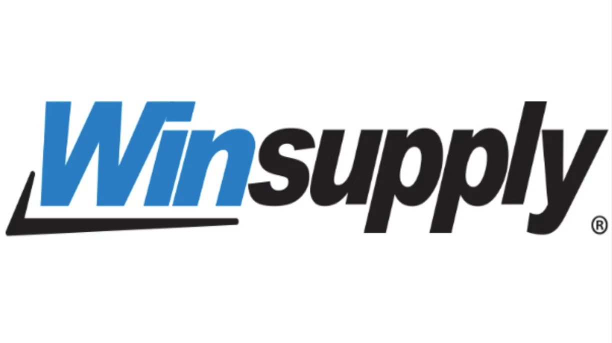 Winsupply Acquires Romar Supply - Vimarsana News