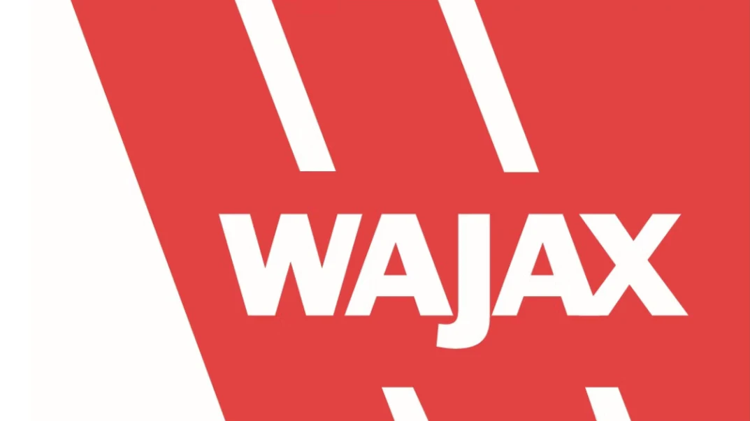 Wajax Acquires Powell Canada's Valve Business - Vimarsana News