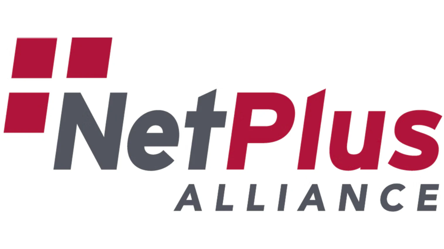 NetPlus Alliance Selected to University at Buffalo Fast 46 - Vimarsana News