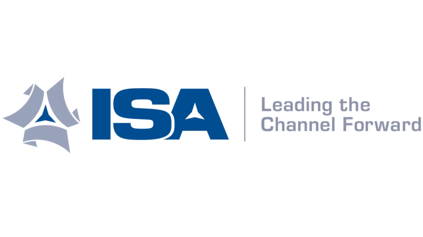 ISA Launches Business Solutions Directory - Vimarsana News