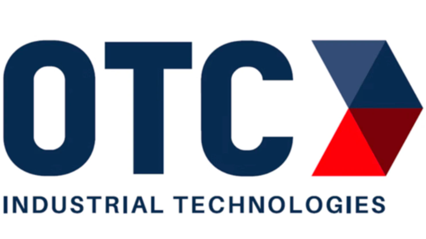OTC Industrial Technologies, Quincy Compressor Partner to Expand in Southwest - Vimarsana News
