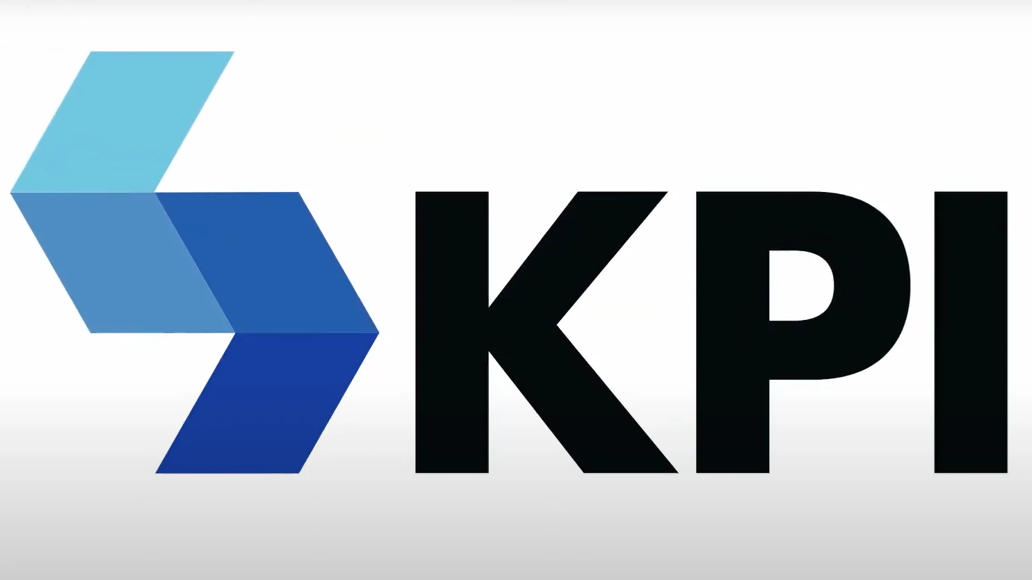 KPI Integrated Solutions Acquires Commonwealth Supply Chain Advisors - Vimarsana News