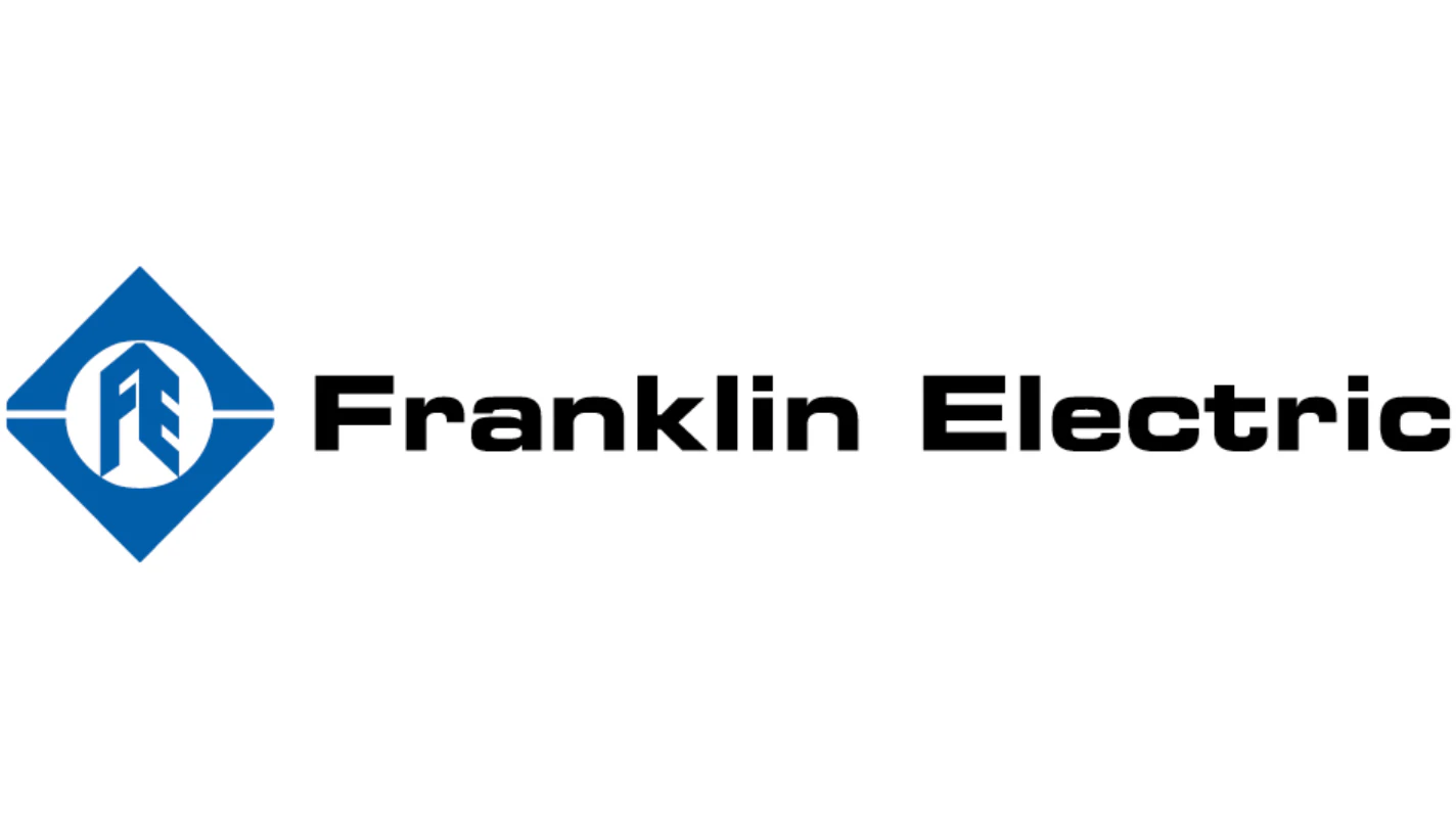 Franklin Electric Adds Industrial, Engineered Systems Executives - Vimarsana News
