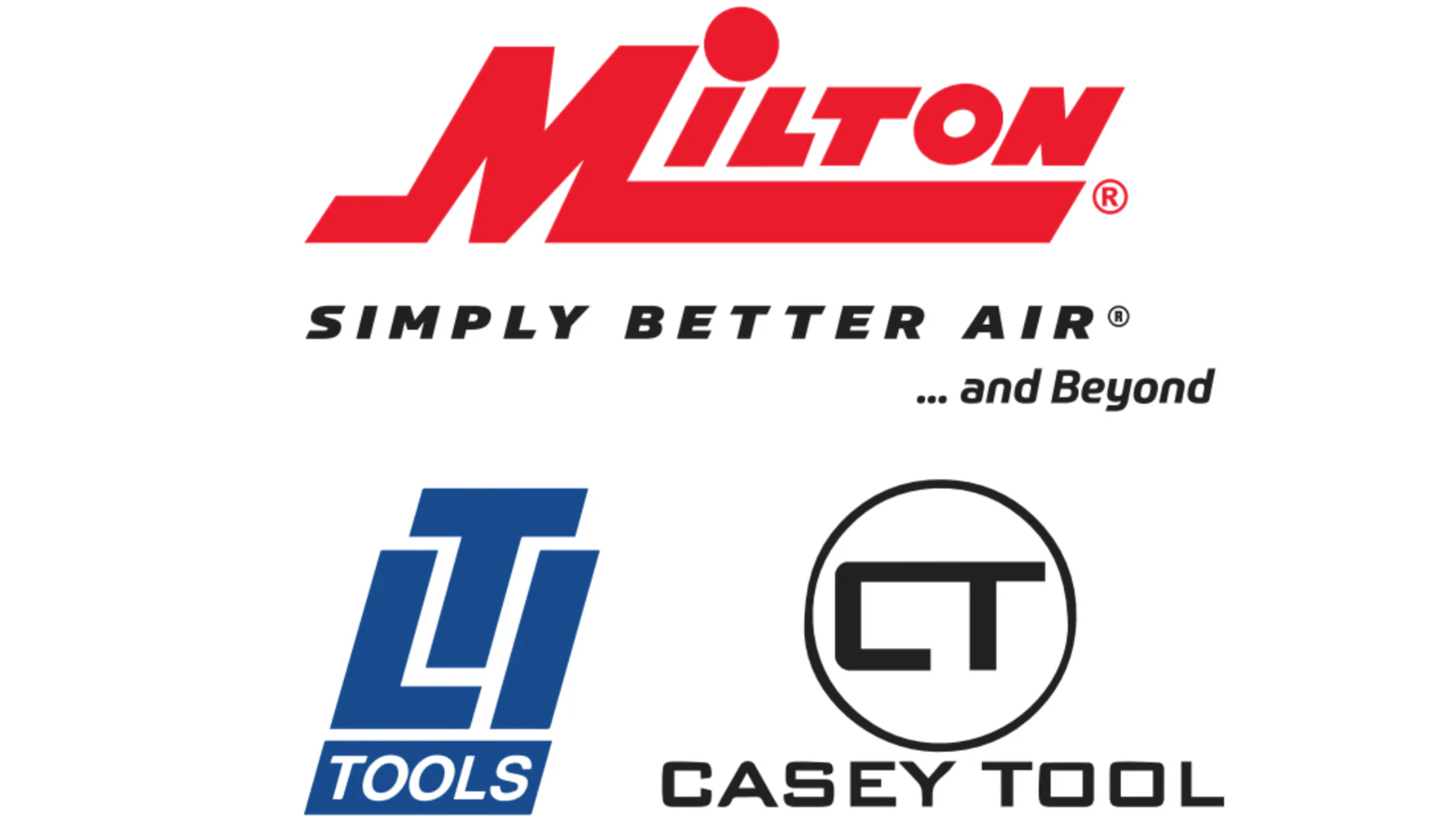 Milton Industries Acquires Casey Tools and Lock Technologies - Vimarsana News