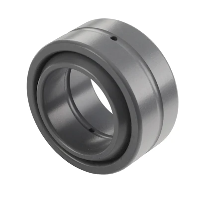 Tritan Spherical Plain Radial Inch Bearing Gez