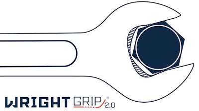 Wright Grip 2 0 Graphic