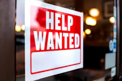 Helpwanted