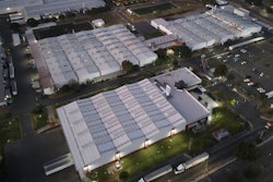 Abb Acquires Siemens Low Voltage Nema Motor Business