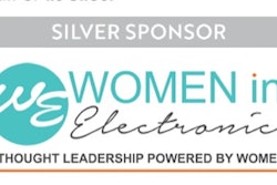 Allied Women In Electronics Sponsorship Pr