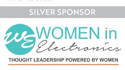 Allied Women In Electronics Sponsorship Pr