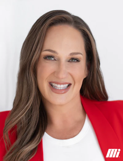 Lisa Solomon