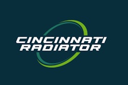 Screen Shot 2022 08 15 At 1 32 38 Pm