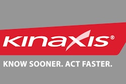 Screen Shot 2022 08 16 At 1 43 13 Pm