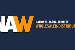 Screen Shot 2022 08 24 At 1 45 51 Pm