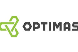 Screen Shot 2022 08 24 At 9 03 56 Am