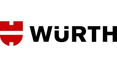 WÜRTH (2)