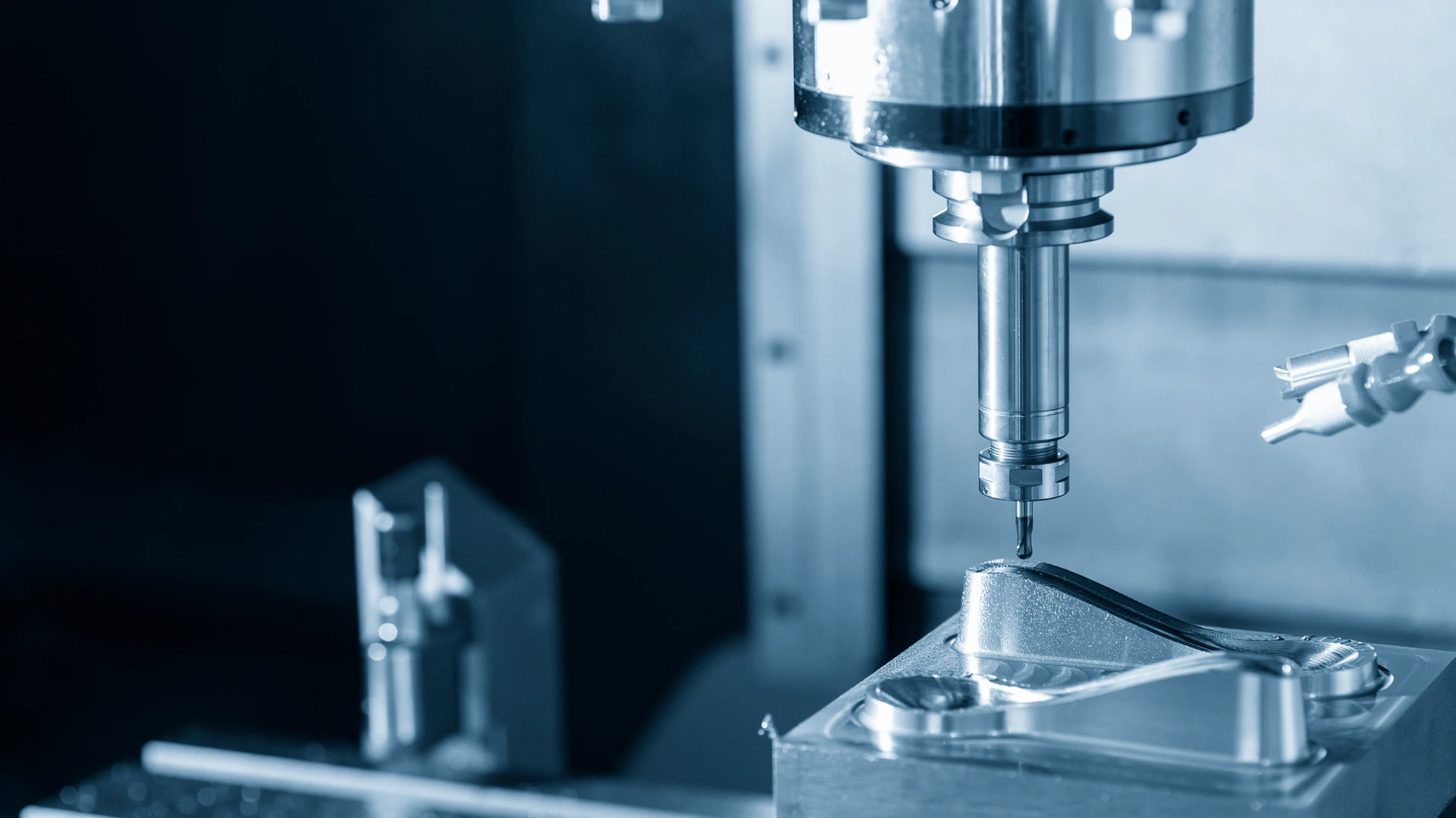 EMEC Machine Tools Named Okuma's Distributor of the Year - Vimarsana News