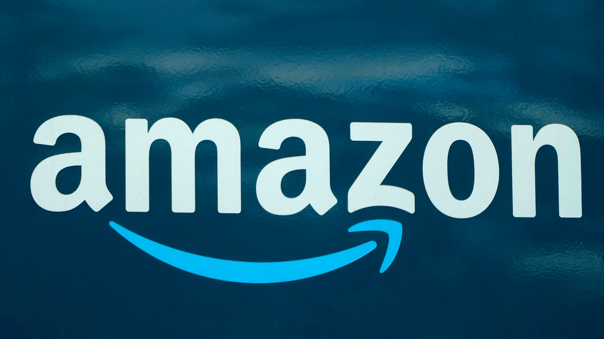 FTC Investigating Amazon's $3.9B Purchase of One Medical - Vimarsana News