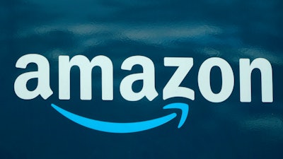 According to a regulatory filing, both One Medical and Amazon received a request for additional information on Friday, Sept. 2, 2022, in connection with an FTC review of the merger.