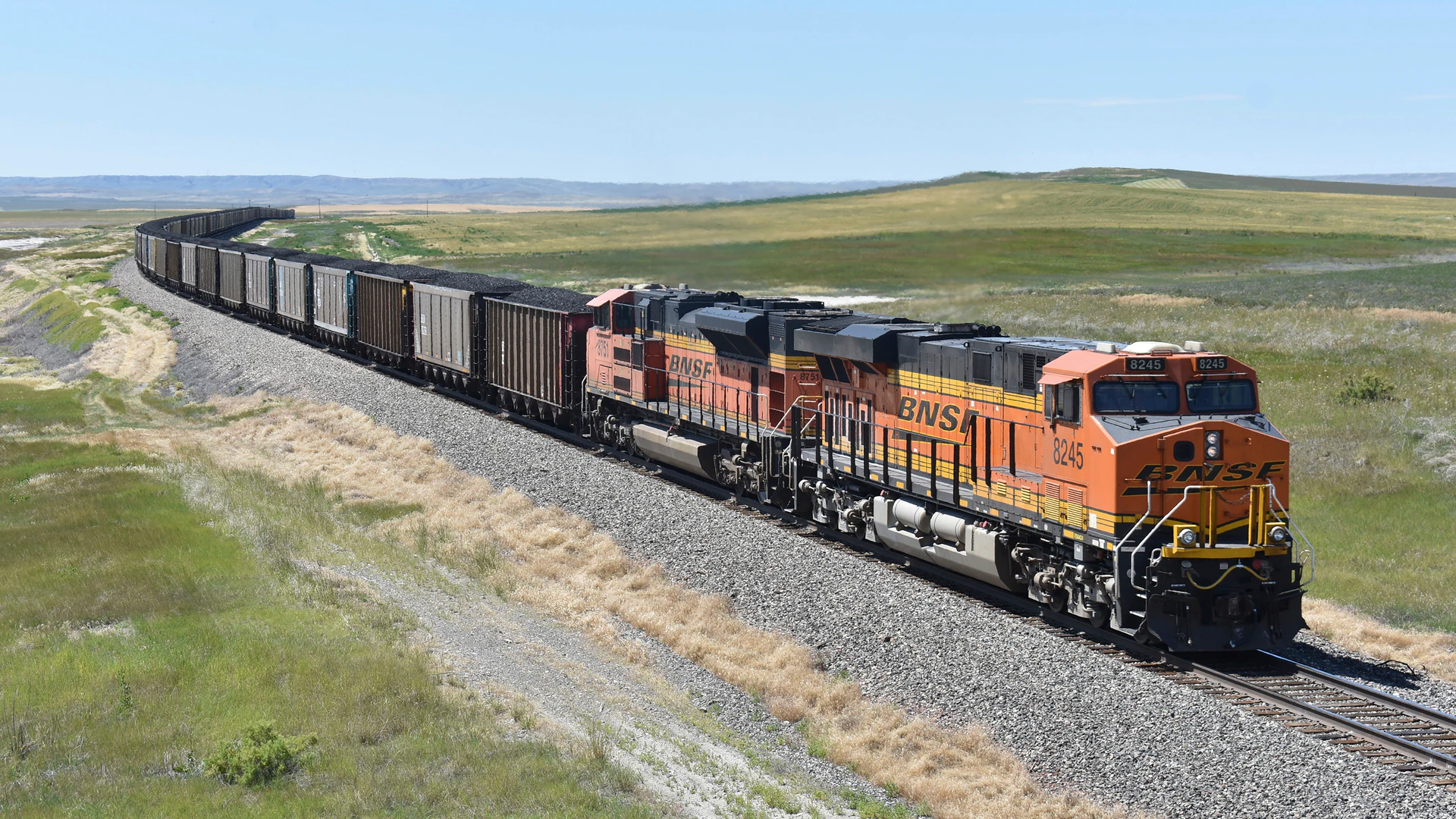 Businesses, White House Plan for Possible Rail Strike - Vimarsana News