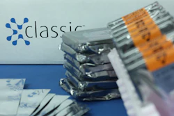 Manufacturers are considering the use of independent distributors to get parts on-time at the lowest possible cost.