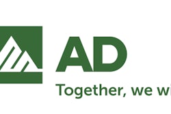 Screen Shot 2022 09 08 At 12 44 16 Pm