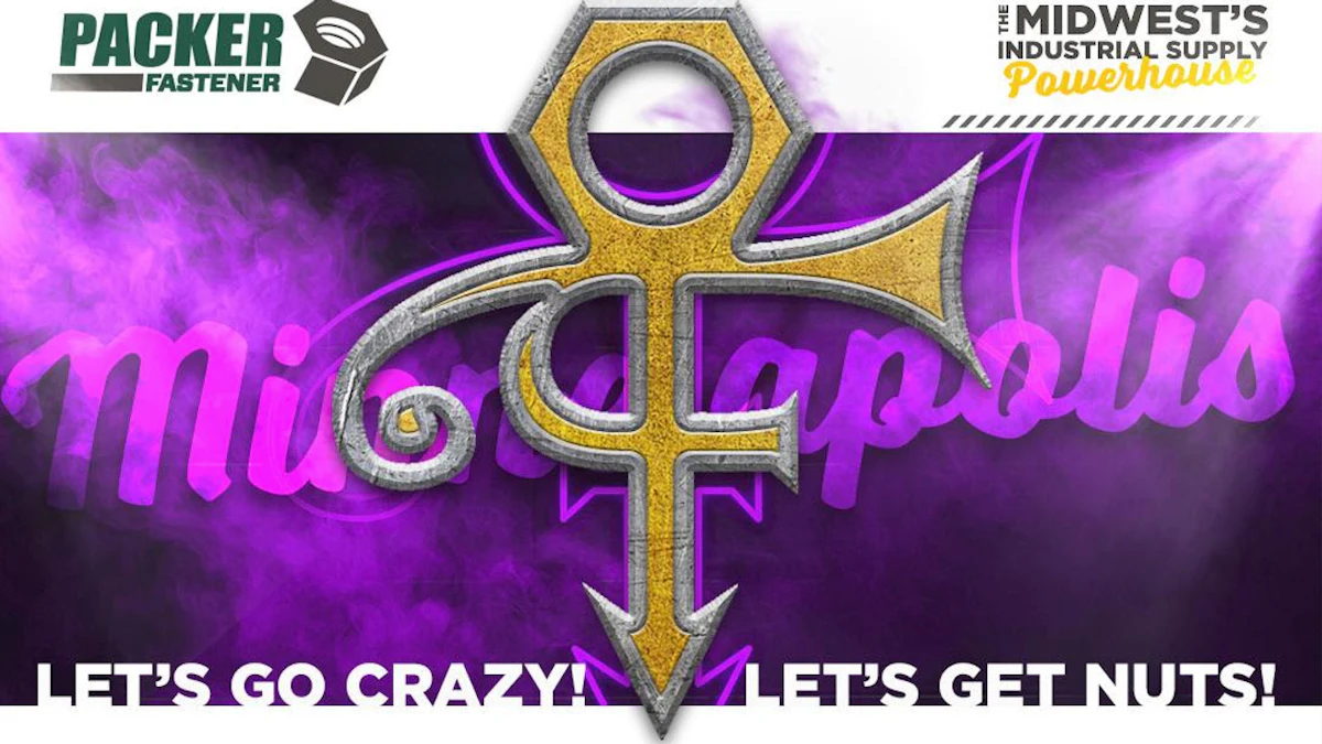 Packer Fastener Announces 1st Minnesota Branch | Industrial Distribution