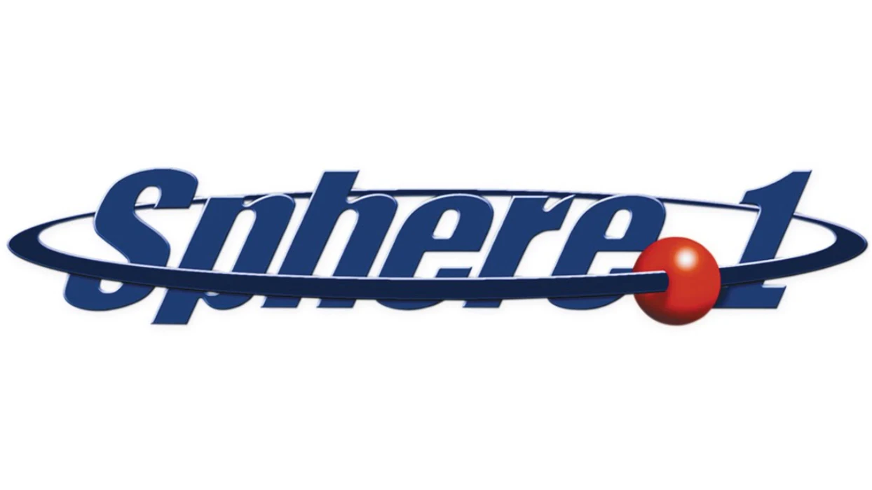 PRINT: Buying Group Profile: Sphere 1 - Vimarsana News