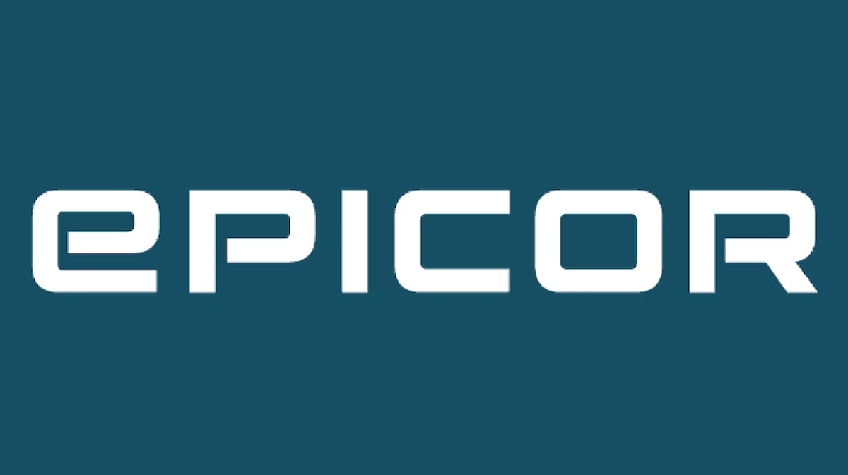 Epicor Hires New Chief Marketing Officer