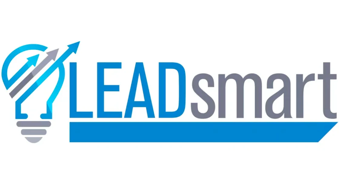 Moblico, LeadSmart Technologies Announce Strategic Partnership ...