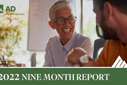 Ad Quarterly Report Image