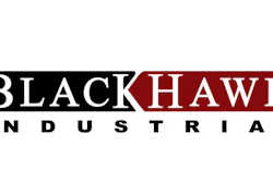 Black Hawk Industrial