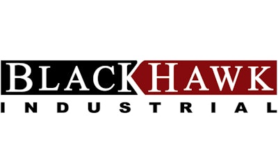 Black Hawk Industrial