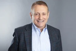 Jim Ricciardelli has joined the Galco Industrial Electronics Board of Directors.