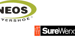 Neos Surewerx