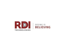 Rdi Sized