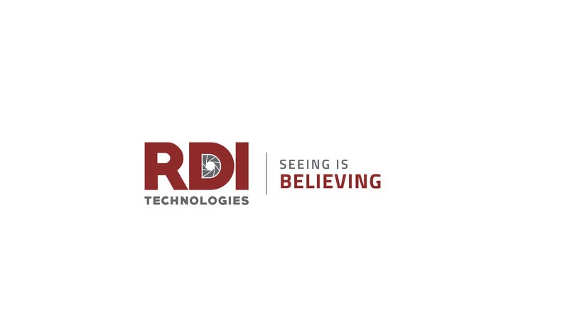 RDI Technologies Acquires Fastec Imaging - Vimarsana News