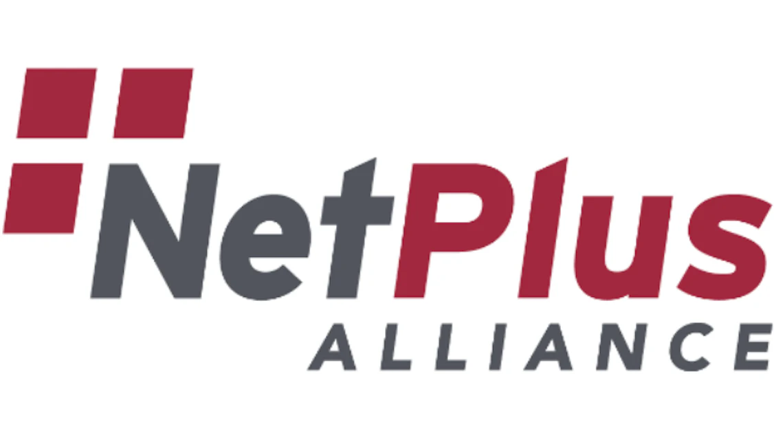 Netplus Fup NetPlus Alliance Names Award Winners at 2022 Meeting | Industrial ...