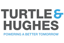 Turtle And Hughes Screen Shot 2022 05 18 At 2 16 45 Pm 628546b8aa9b1