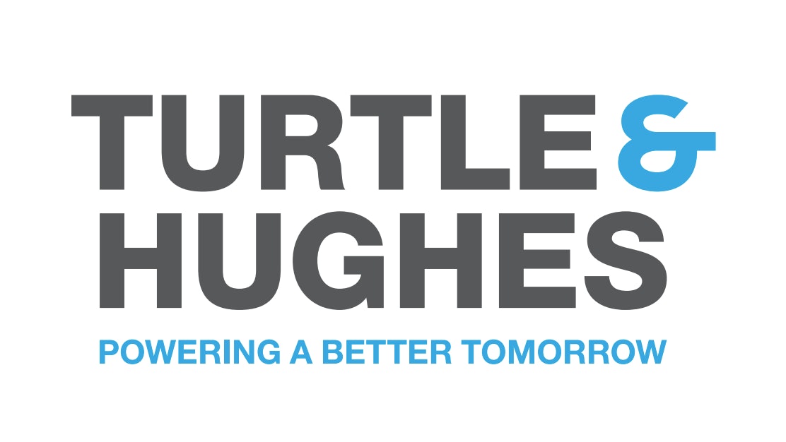 Turtle & Hughes Invests in Battery Company