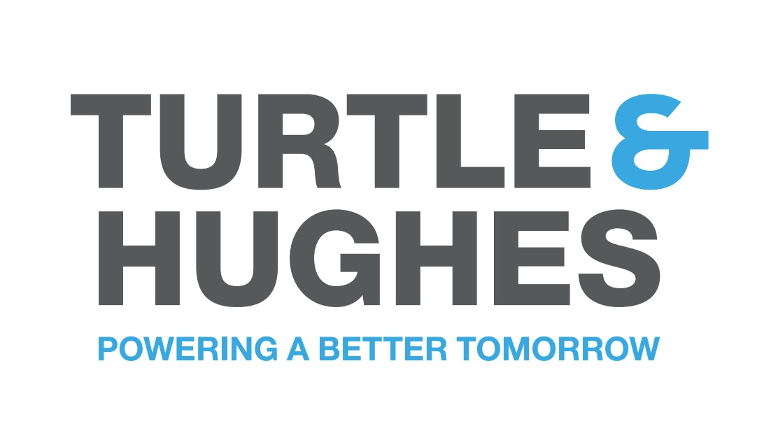 Turtle & Hughes Invests in Battery Company Industrial Distribution